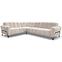 Ecksofa Volare L links Vega 02