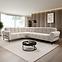 Ecksofa Volare L links Vega 02,5
