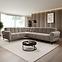Ecksofa Volare L links Vega 05,5