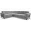 Ecksofa Volare L links Vega 13