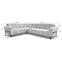 Ecksofa Volare L links Vega 08,4