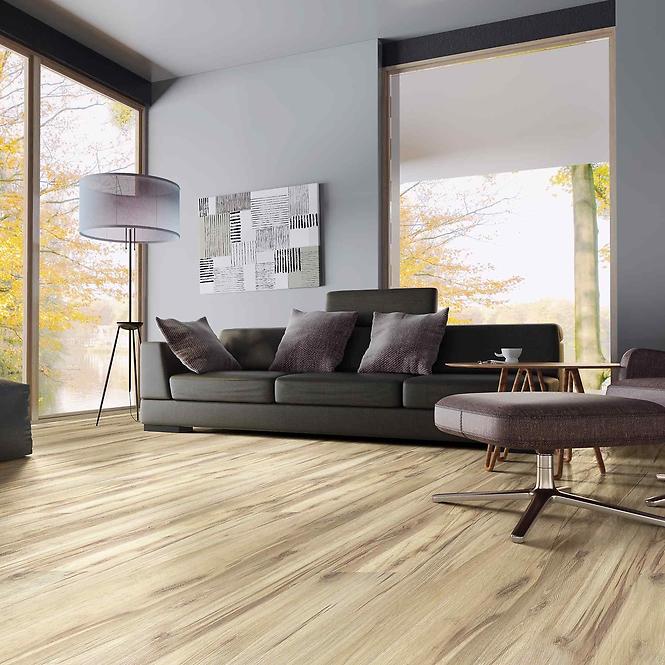 Laminatboden Eiche Carmen 3299 7 mm AC4