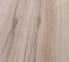 Laminatboden Eiche Carmen 3299 7 mm AC4