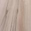 Laminatboden Eiche Carmen 3299 7 mm AC4