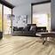 Laminatboden Eiche Carmen 3299 7 mm AC4,2