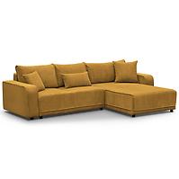 Ecksofa Primo L rechts Poso 01