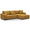 Ecksofa Primo L rechts Poso 01