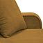 Ecksofa Primo L rechts Poso 01,5