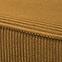 Ecksofa Primo L rechts Poso 01,6