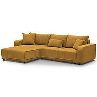 Ecksofa Primo L links Poso 01