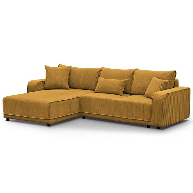 Ecksofa Primo L links Poso 01