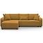 Ecksofa Primo L links Poso 01,2