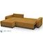 Ecksofa Primo L links Poso 01,3