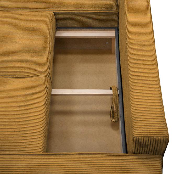 Ecksofa Primo L links Poso 01,4