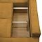 Ecksofa Primo L links Poso 01,4