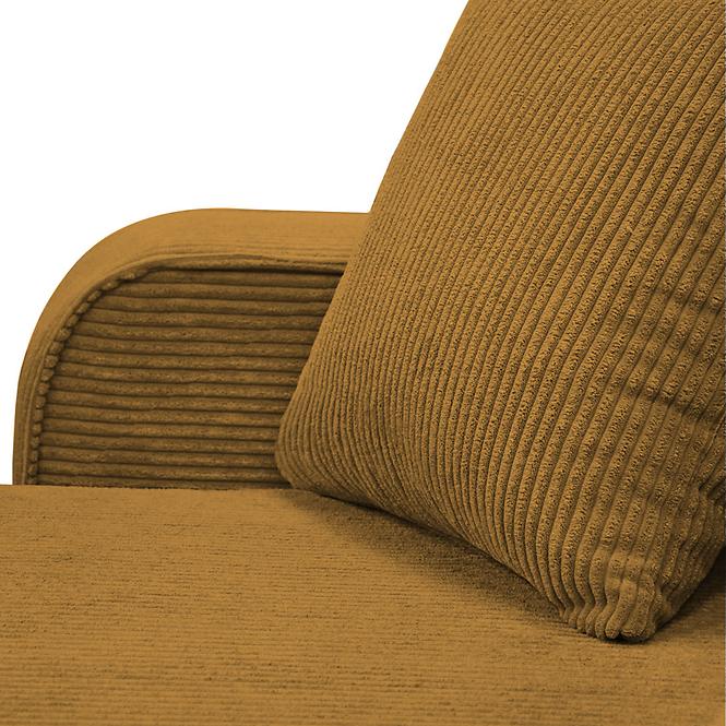 Ecksofa Primo L links Poso 01,5