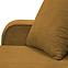Ecksofa Primo L links Poso 01,5