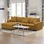 Ecksofa Primo L links Poso 01,8