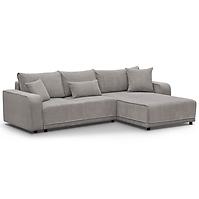 Ecksofa Primo L rechts Poso 02