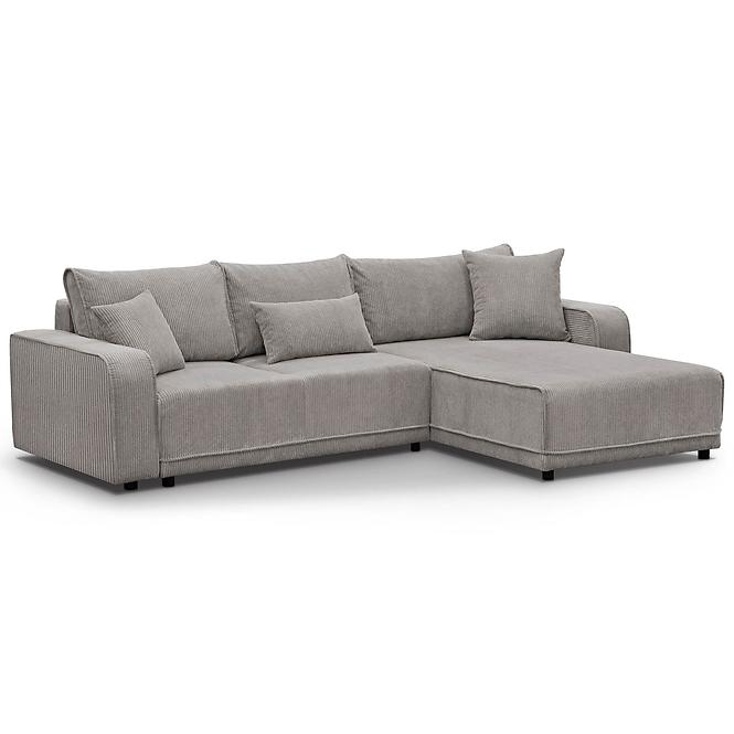 Ecksofa Primo L rechts Poso 02