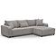 Ecksofa Primo L rechts Poso 02