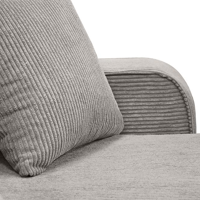 Ecksofa Primo L rechts Poso 02,5