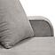 Ecksofa Primo L rechts Poso 02,5