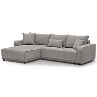 Ecksofa Primo L links Poso 02