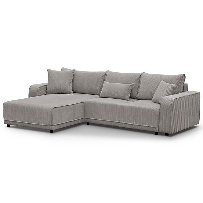 Ecksofa Primo L links Poso 02