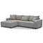Ecksofa Primo L links Poso 02