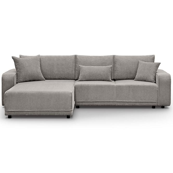 Ecksofa Primo L links Poso 02,2