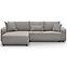 Ecksofa Primo L links Poso 02,2