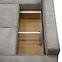 Ecksofa Primo L links Poso 02,4