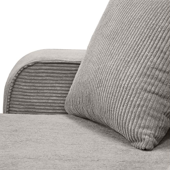 Ecksofa Primo L links Poso 02,5