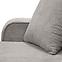 Ecksofa Primo L links Poso 02,5
