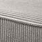 Ecksofa Primo L links Poso 02,6