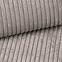Ecksofa Primo L links Poso 02,9