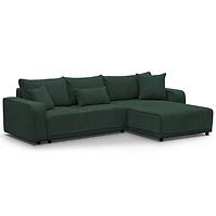 Ecksofa Primo L rechts Poso 14