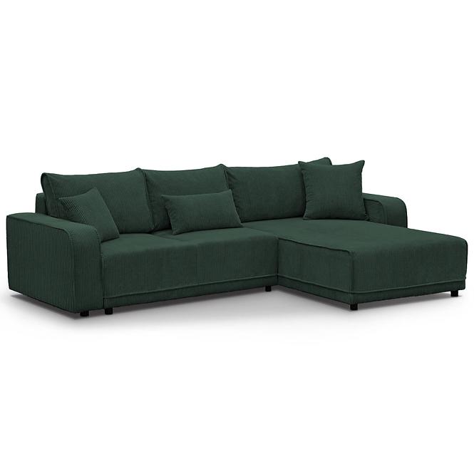 Ecksofa Primo L rechts Poso 14