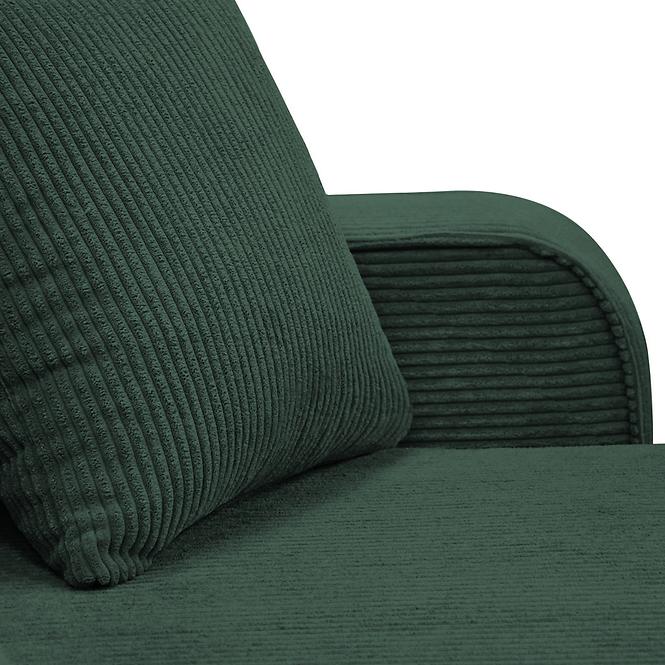 Ecksofa Primo L rechts Poso 14,5