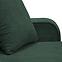 Ecksofa Primo L rechts Poso 14,5