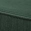 Ecksofa Primo L rechts Poso 14,6