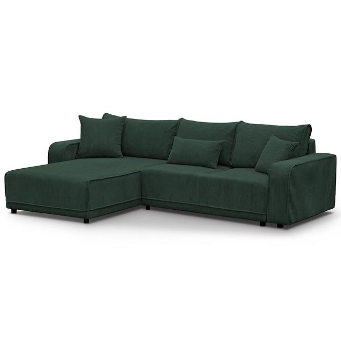 Ecksofa Primo L links Poso 14