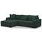 Ecksofa Primo L links Poso 14