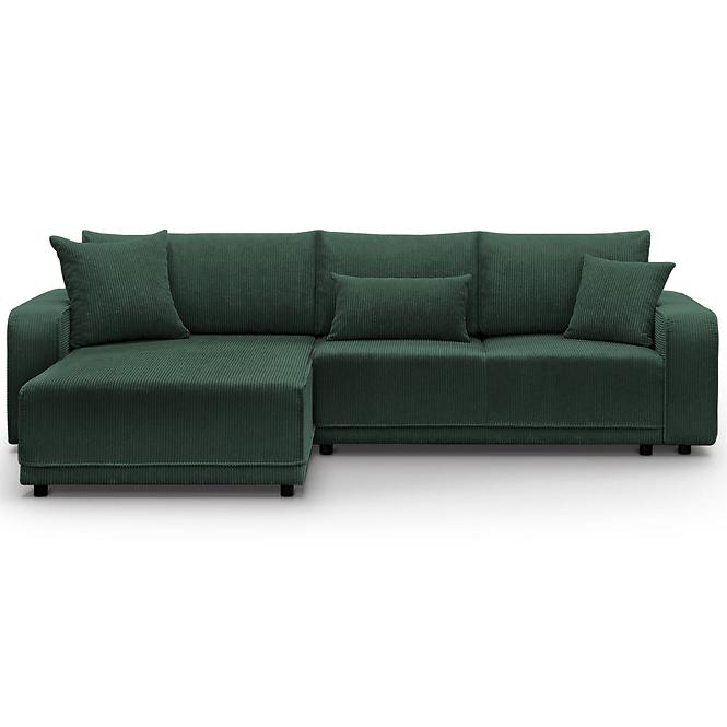 Ecksofa Primo L links Poso 14,2