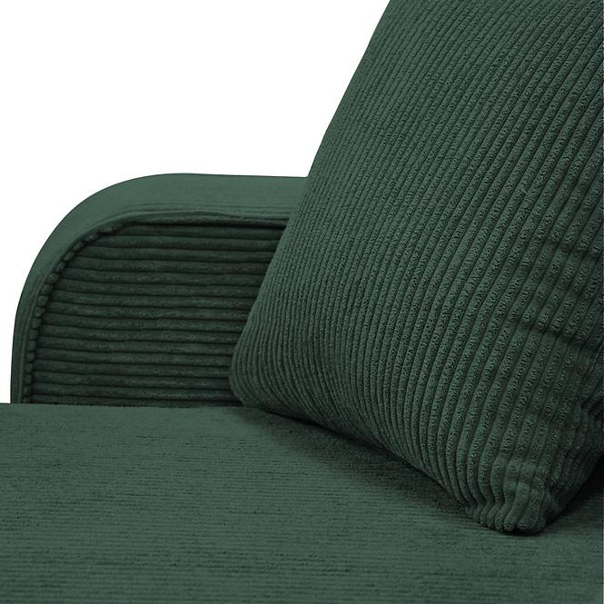 Ecksofa Primo L links Poso 14,5