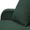Ecksofa Primo L links Poso 14,5