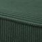 Ecksofa Primo L links Poso 14,6