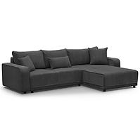 Ecksofa Primo L rechts Poso 34