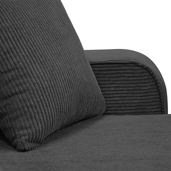 Ecksofa Primo L rechts Poso 34,5